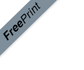 Free-Zone Print